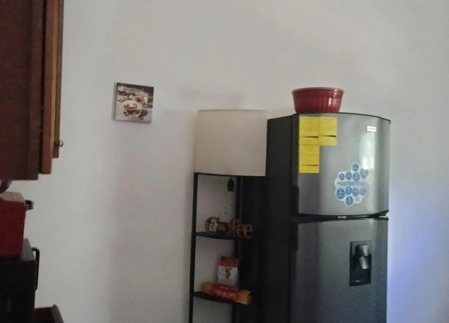 Apartamento Local Vybz Runaway Bay Jamaica