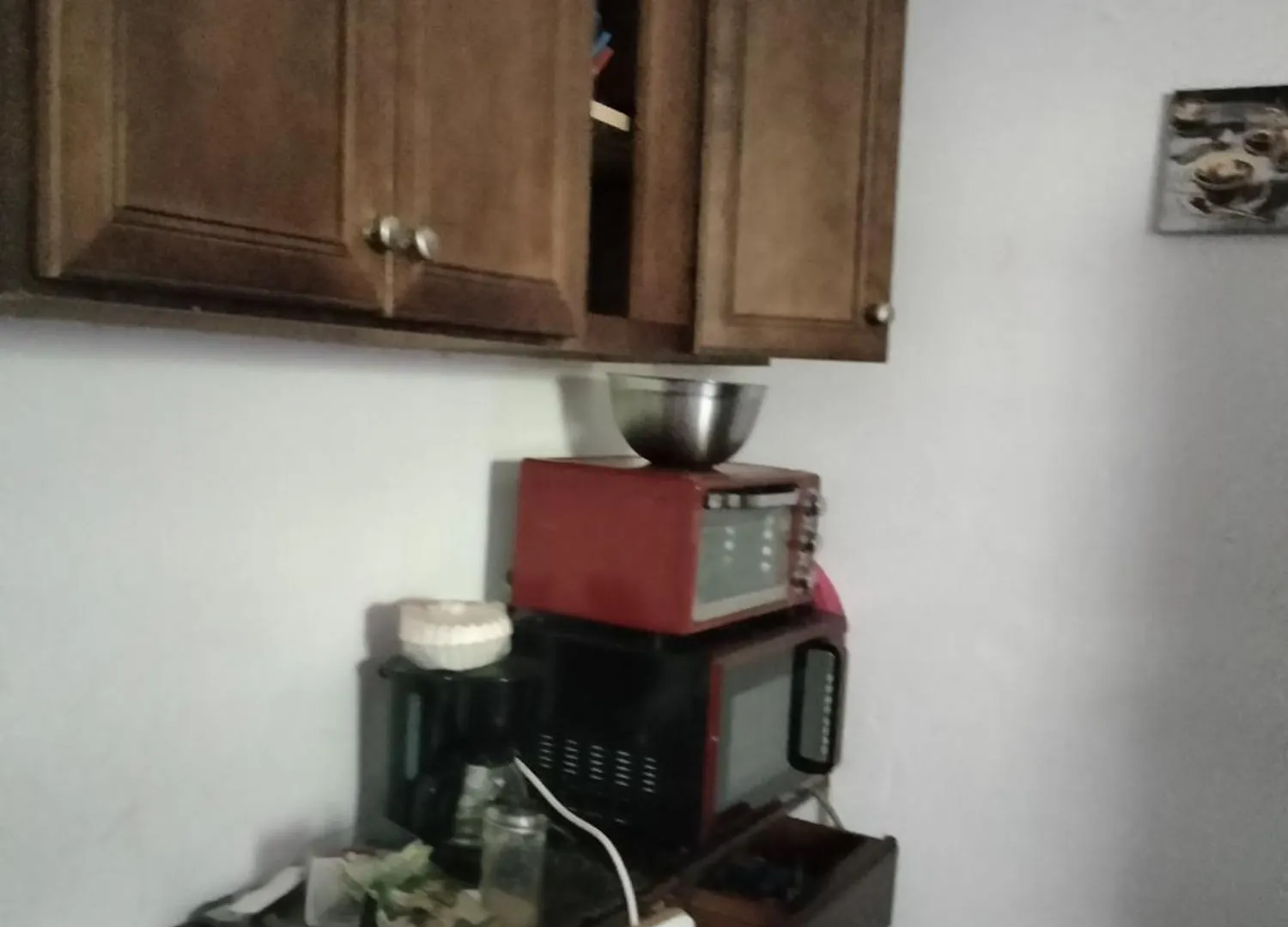 Apartamento Local Vybz Runaway Bay