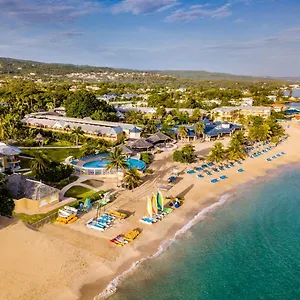 Jewel & Waterpark Resort