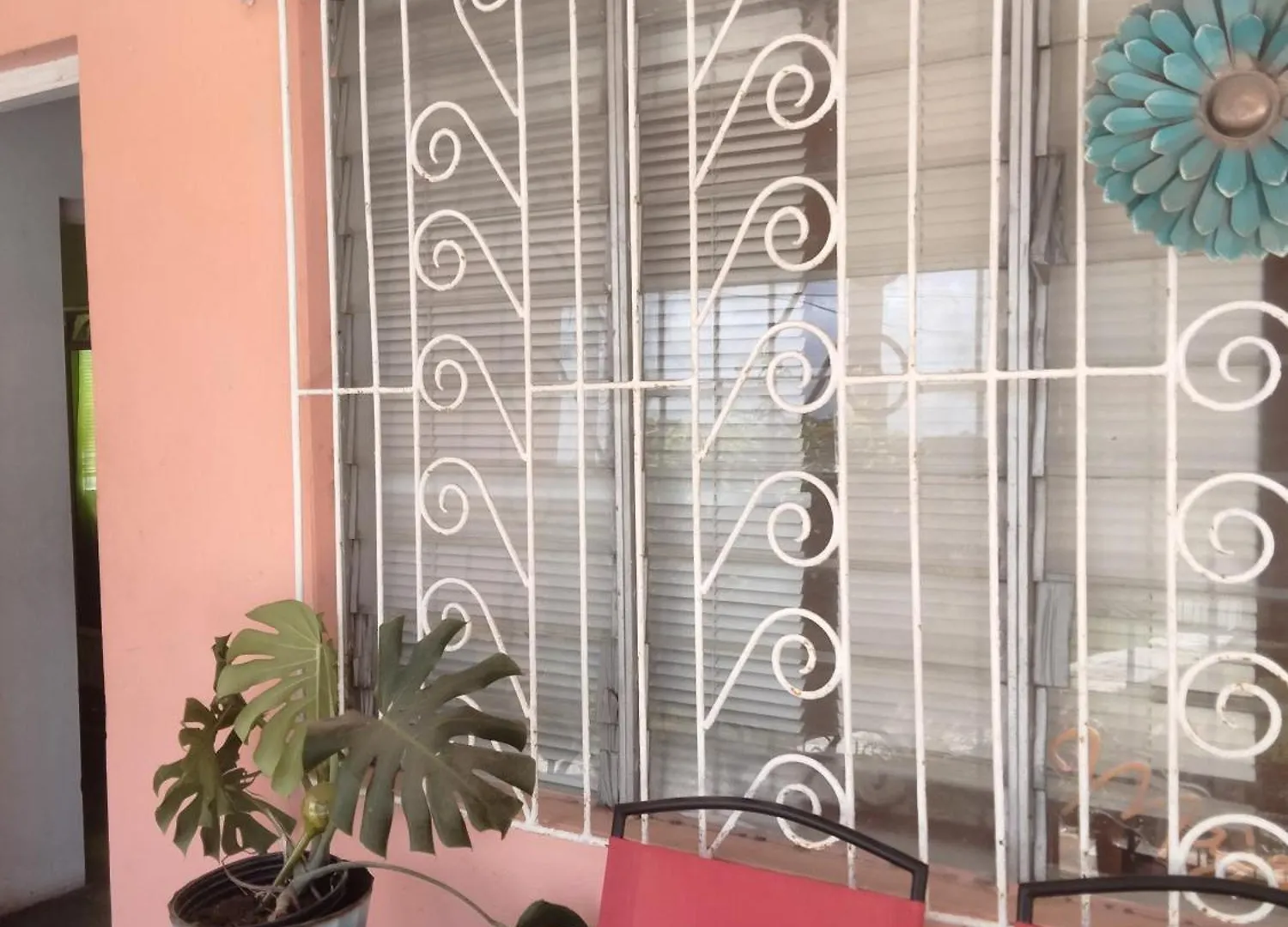 Local Vybz Apartment Runaway Bay 0*,