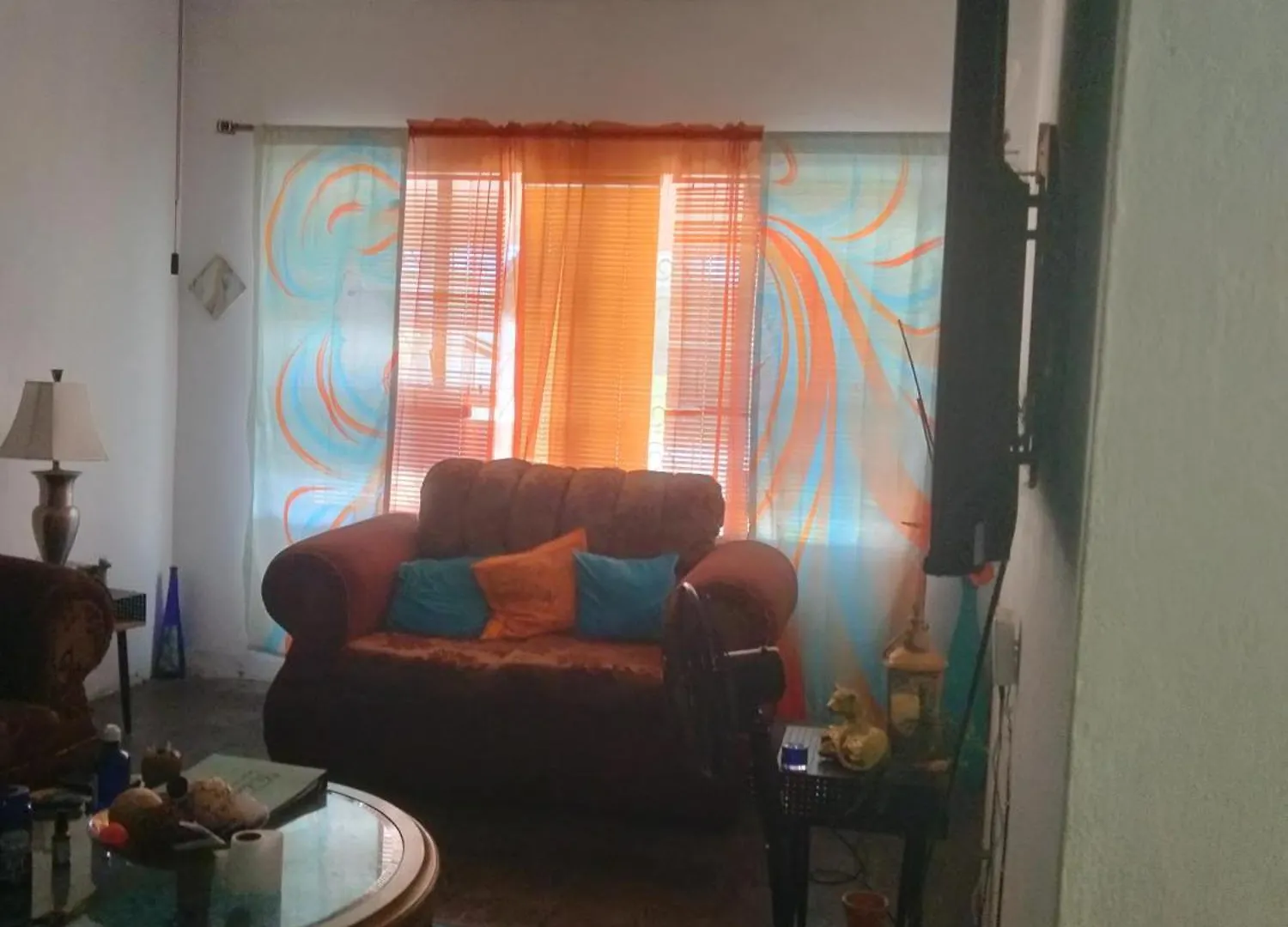 Local Vybz Apartment Runaway Bay 0*,  Jamaica