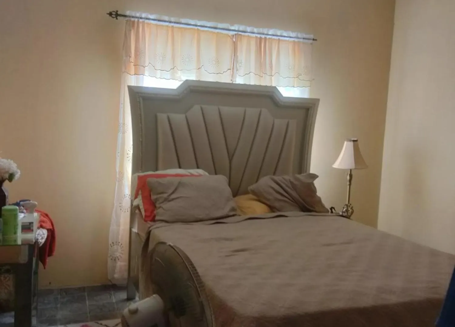Local Vybz Apartment Runaway Bay