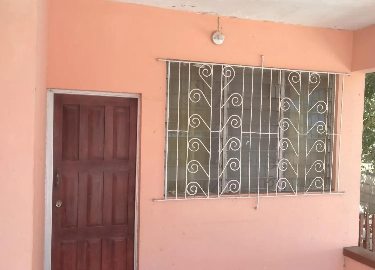 Local Vybz Apartment Runaway Bay